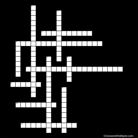 blood vessels crossword clue